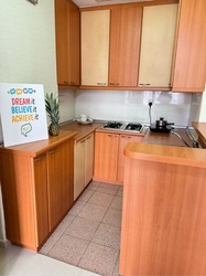 The Plaza (D7), Apartment #497097461